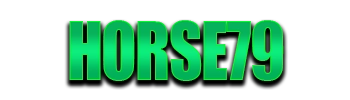 Logo HORSE79